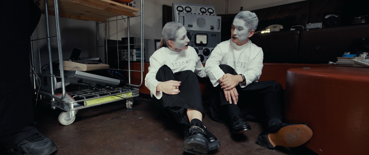 Still 3