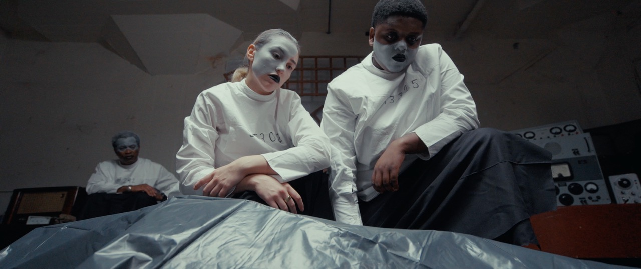 Still 1