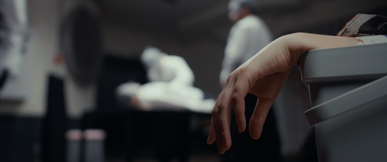 Still 4