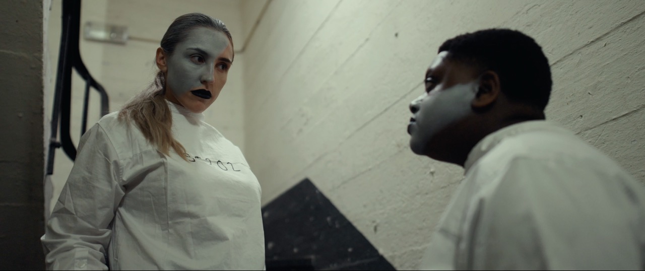 Still 2